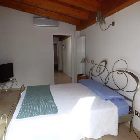 Belvedere Relax,piscina Privata E Privacy Villa Alassio
