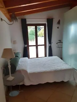 Belvedere Con Piscina Privata * Alassio