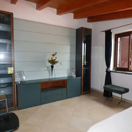 Belvedere Con Piscina Privata Villa Alassio