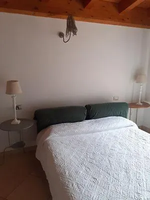 Belvedere Con Piscina Privata * Alassio