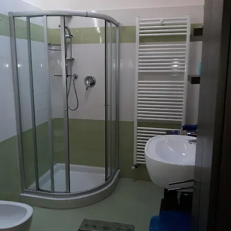 Belvedere Relax,piscina Privata E Privacy